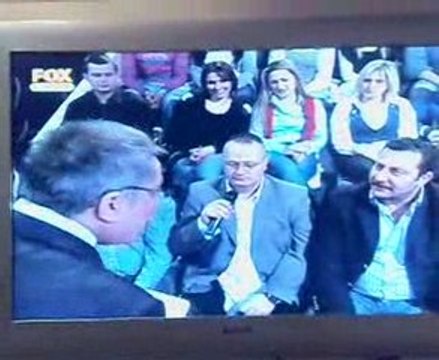 mEHMET Ali ERBİL - Refleksoloji - Esat BAŞARAN -Halil TABUR