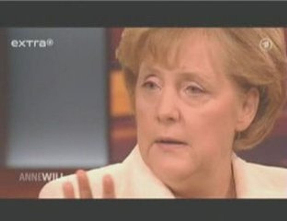Staatsoberhaupt
