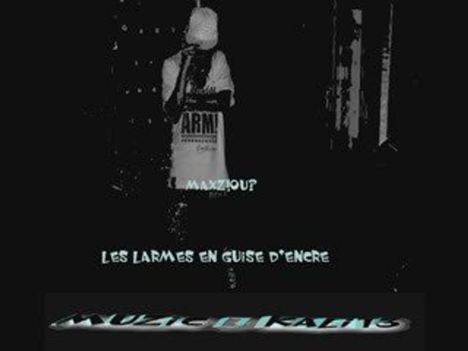 maxzou 2eme album exclu http://maxzou-officiel-x.skyblog.com