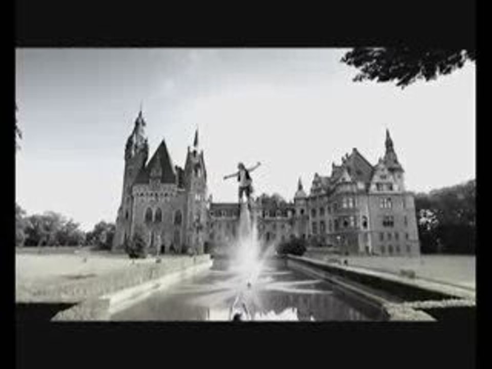 Feel i Iwona Wągrowska - Pokonaj siebie