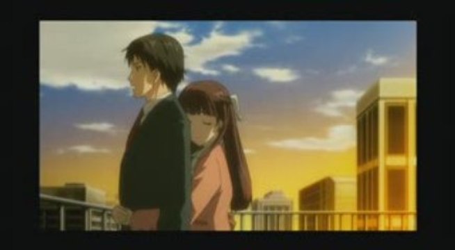 [J-PUB] [2009] (15s) DVD WHITE ALBUM vol1