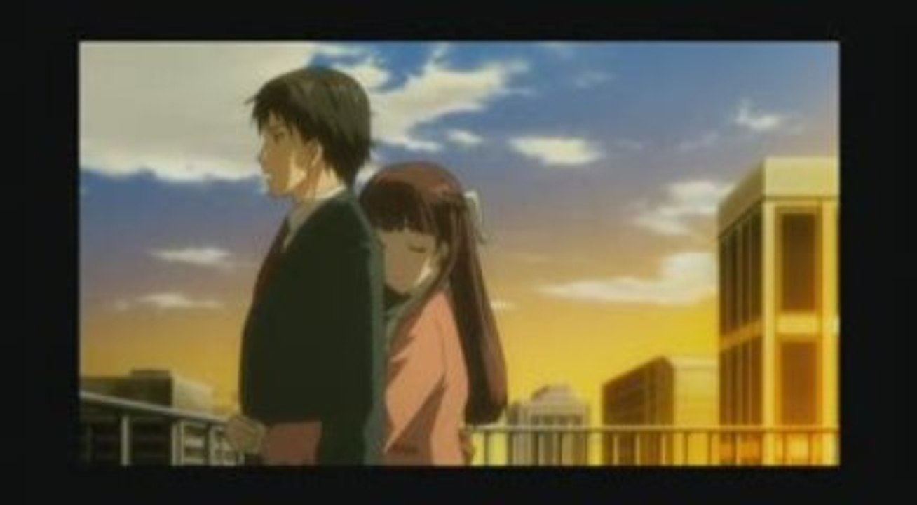 [J-PUB] [2009] (15s) DVD WHITE ALBUM vol1