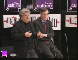 Les Controverses du Progrès (3)