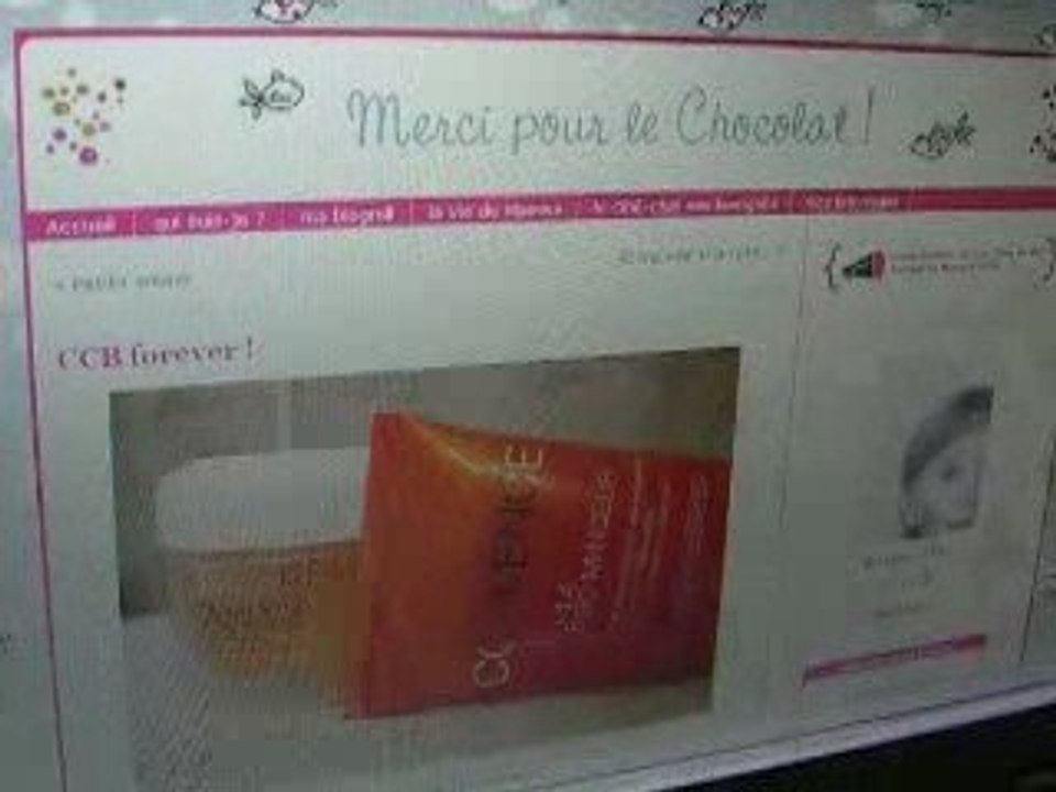 ConcoursCCB