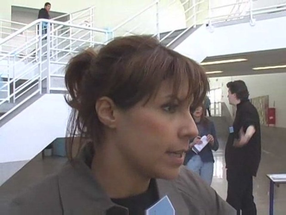 Kenza Braiga