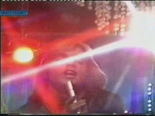 SHAUN CASSIDY..by my baby