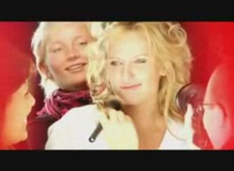 Patrycja Markowska - Jeszcze raz