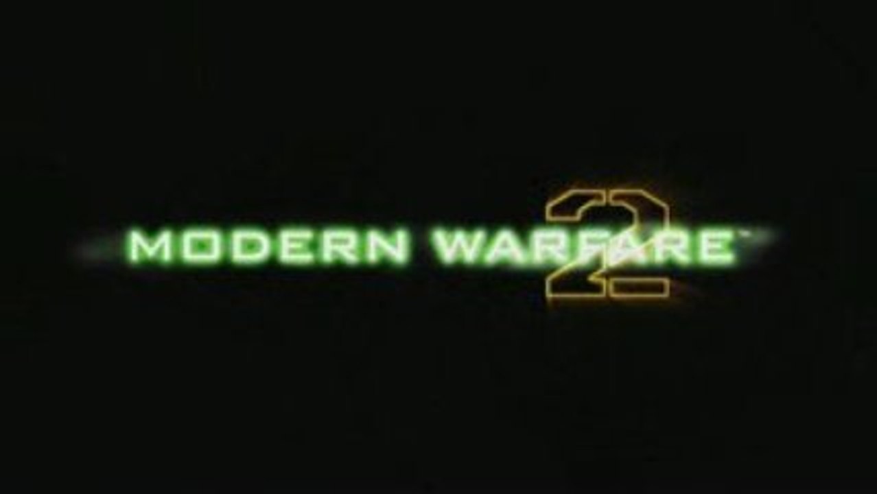 MODERN WARFARE-2-trailer cod6