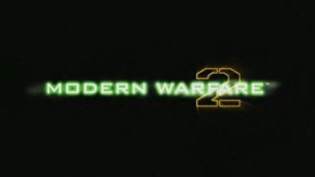 MODERN WARFARE-2-trailer cod6