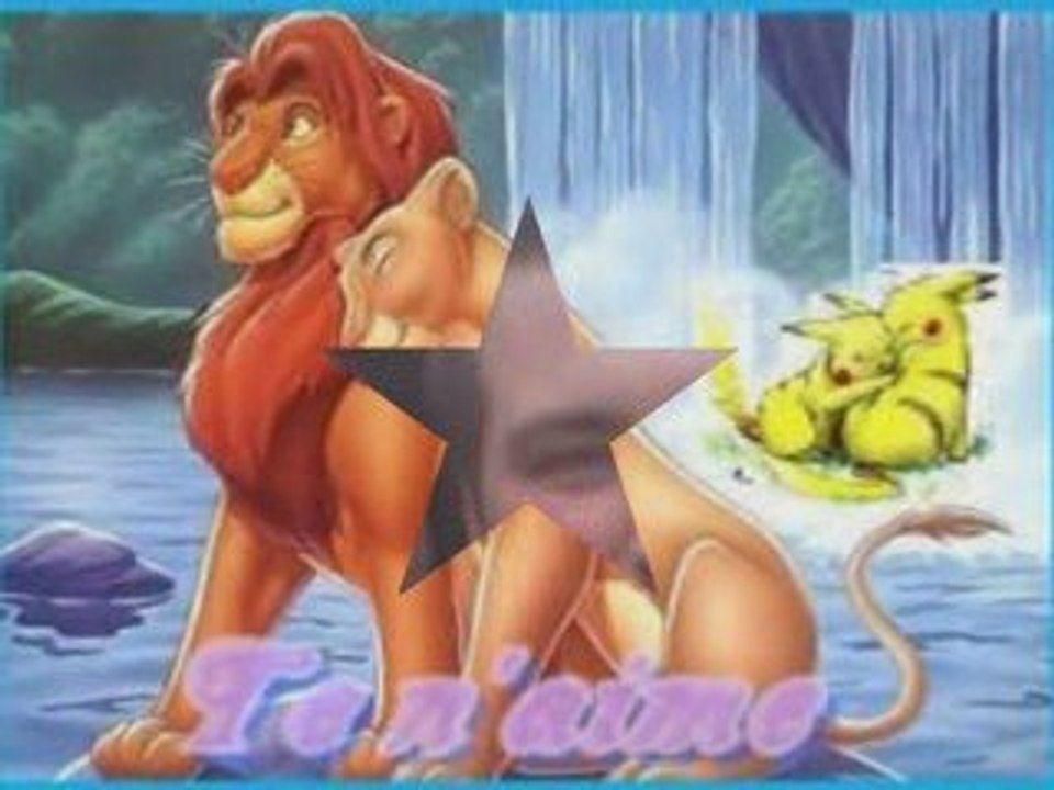 Photorécit4