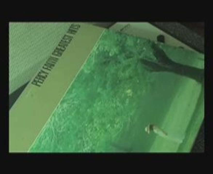 Percy Faith a summer place - RARE POP 1976 version