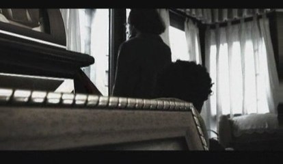 Llamada anónima, de Pablo Vara