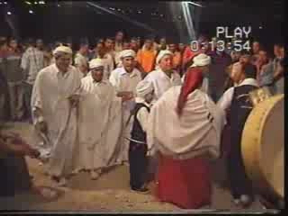 aith cheikhas ( 3 )