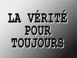 Dieudonné et Faurisson le Sketch