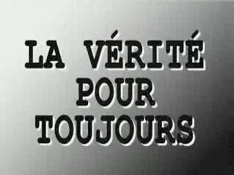 Dieudonné et Faurisson le Sketch