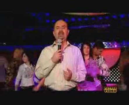 Orhan Murad - Za Teb Kakvo e Lubovta