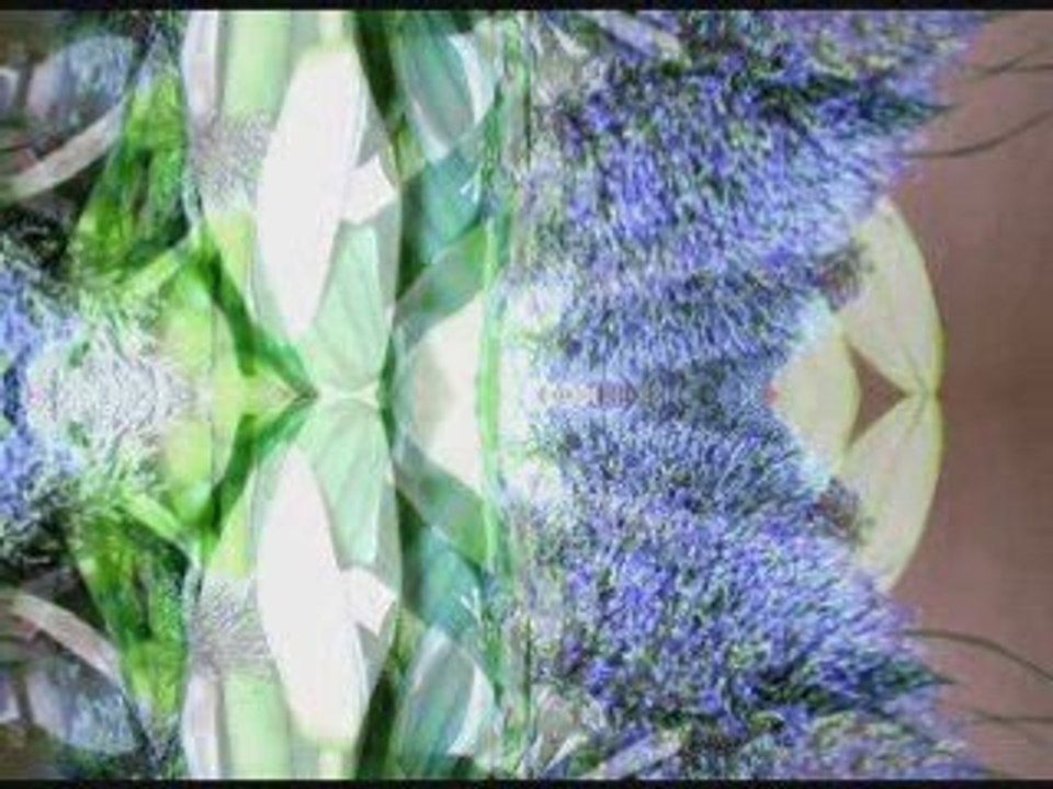 HYPNOSIA