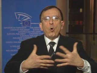 JEAN-CLAUDE MARTINEZ PERSONNES AGEES