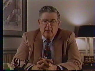 La vie après la vie - Dr Raymond Moody 5/5