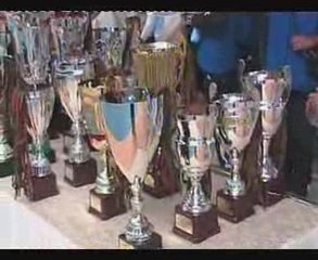 نهائيات الألعاب الجماعية الجامعية