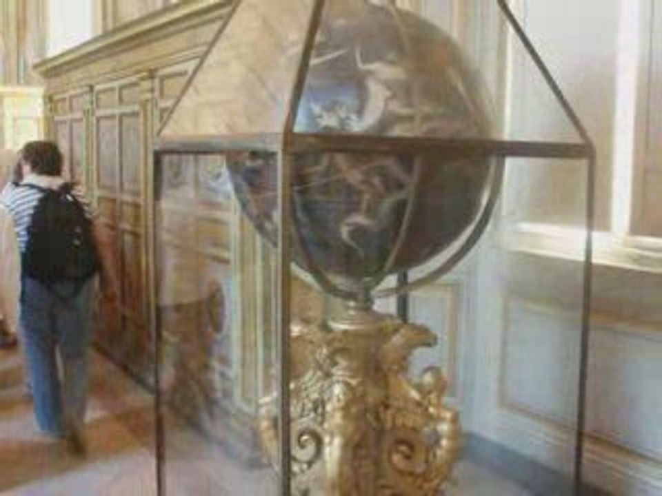 Pélerinage à Rome mai 2008 3/4