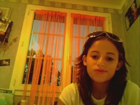 ma vie sans eux est impossible