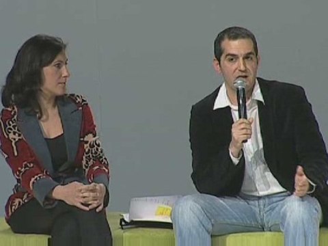 Printemps des libertés : les libertés sous surveillance