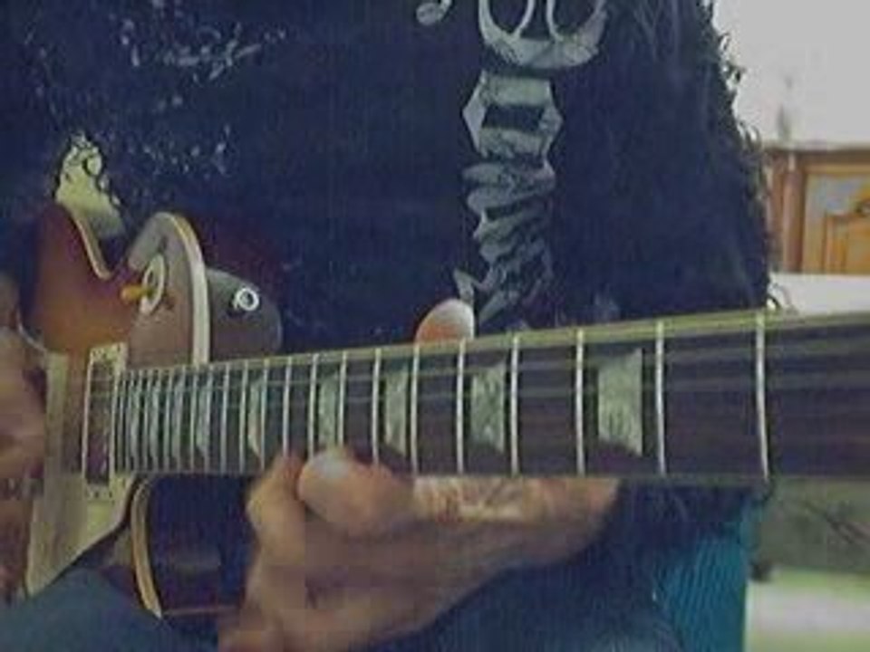 fourty years after