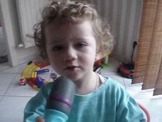 allumez le feu version Romann