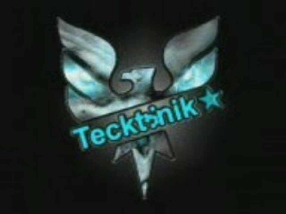 Tckbrn.wmv