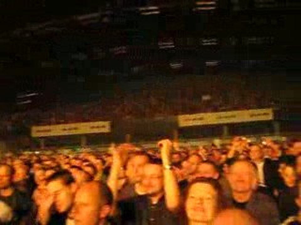 konser3