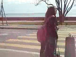 Semaine de l'échange Franco-Allemand.