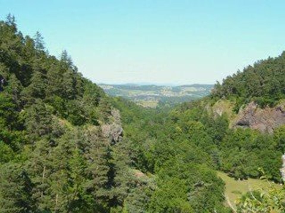 vtt c'est génial