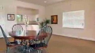 New Homes Tampa For Sale Lennar