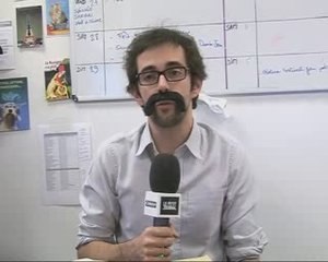 Question à Ségolène Royal