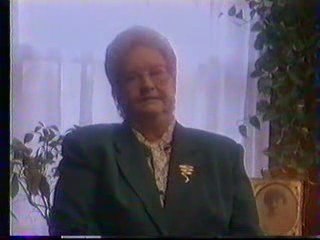 La vie après la vie - Dr Raymond Moody 3/5