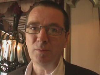 Le dépositaire Pharmalog investit au Val-de-Reuil