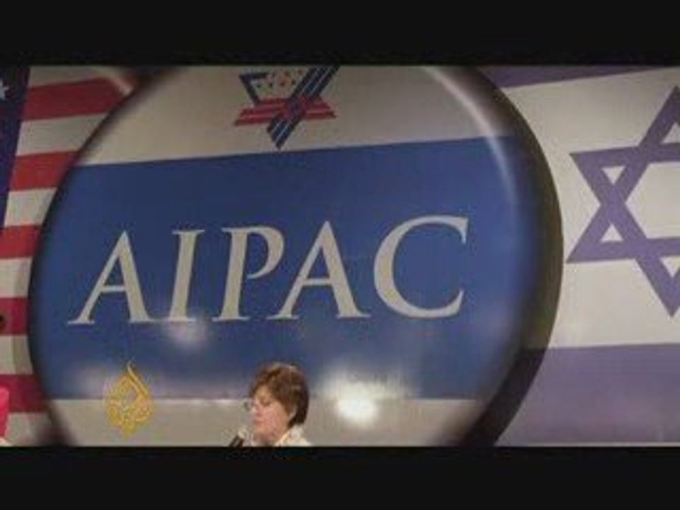 - Le boycott d Israel Prend de l Ampleur en Angleterre
