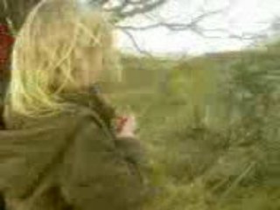 sauts au blocos d'assevent