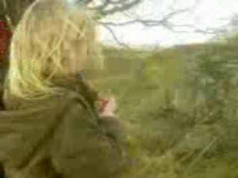 sauts au blocos d'assevent