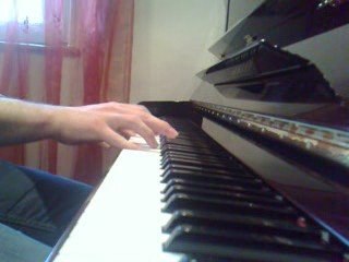 mix yann tiersen muse au piano