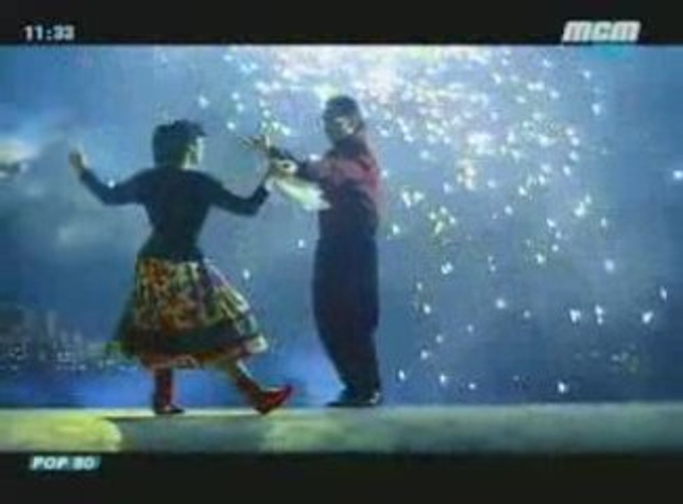 Ivanov - LEs nuits sans soleil