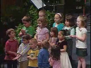 GOD IS WITH ME : HE'S GOT WHOLE WORLD IN HIS HANDS