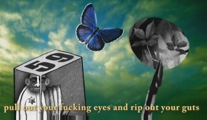 Unidad 59, de Vicente Molina Pardo