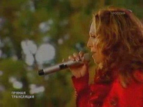 Nu Virgos -Starinnie chasi