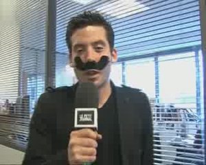 Question à Ségolène Royal