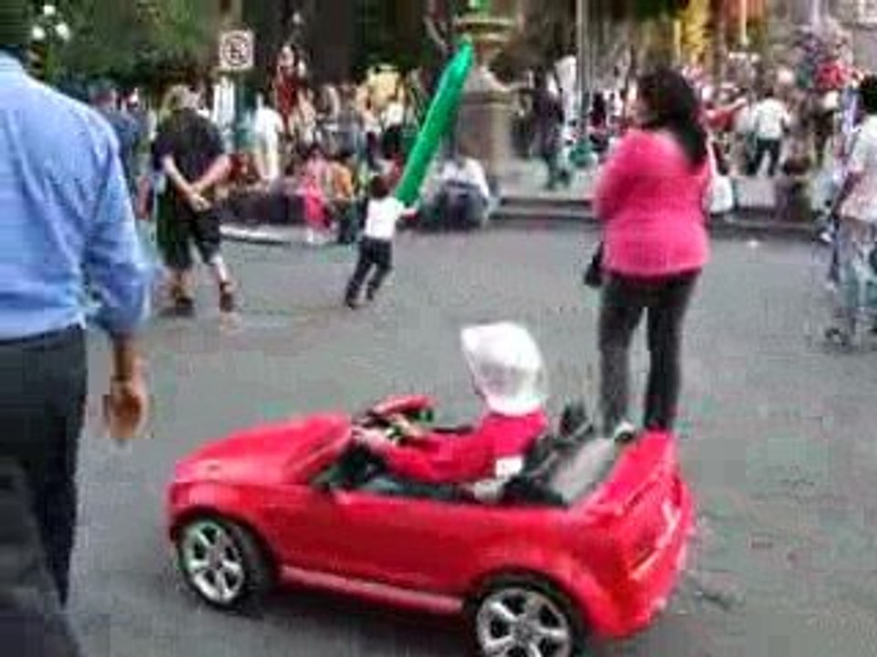 Voyage mexique fevrier 2009 312