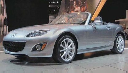 Fast and the Furious Eibach Challenger, GTA unnamed super...