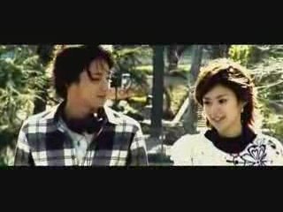 shamo feat_ K_K(シャモ)　dear M