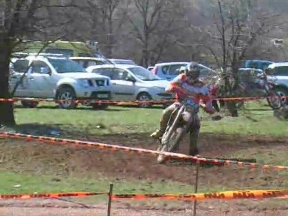 15-3-09 ENDURO ΚΑΛΑΜΠΑΚΑ 19